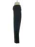 Ann Taylor LOFT Plaid Black Dress Pants Size 0 - photo 5