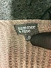 Summer & Rose Tan Pullover Sweater Size XL - photo 8