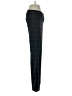 Ann Taylor LOFT Plaid Black Dress Pants Size 0 - photo 4