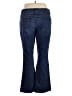 Eddie Bauer Blue Jeans Size 16 - photo 2