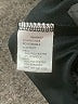 Tail Solid Black Active Skort Size XXL - photo 4
