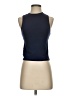 Unbranded Blue Tank Top Size S (estimated) - photo 1