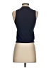 Unbranded Blue Tank Top Size S (estimated) - photo 2