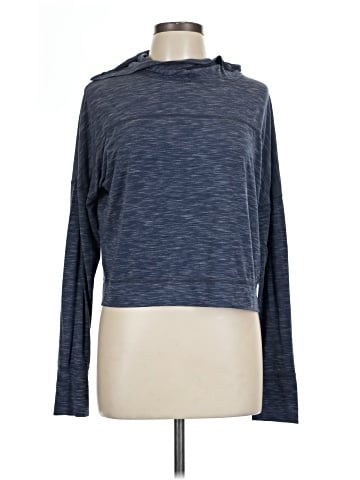 Gap Fit Sweatshirt (view 1)