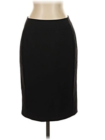 Worthington Formal Skirt (view 1)