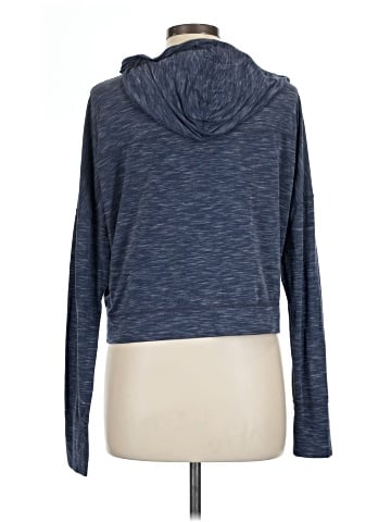 Gap Fit Sweatshirt (view 2)
