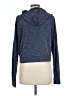 Gap Fit Blue Sweatshirt Size M - photo 2