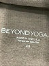 Beyond Yoga Gray Active Pants Size XS - photo 7