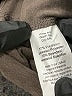 Beyond Yoga Gray Active Pants Size XS - photo 8