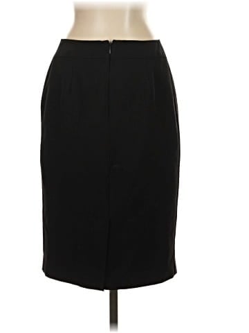 Worthington Formal Skirt (view 2)