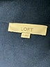 Ann Taylor LOFT Blue Blazer Size M - photo 6