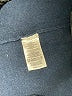 Ann Taylor LOFT Blue Blazer Size M - photo 7