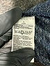 Gap - Maternity Gray Casual Dress Size S - photo 7