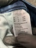American Eagle Outfitters Blue Jeans Size 8 SHORT - photo 8