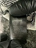 dalia Tweed Gray Casual Pants Size 18W - photo 5