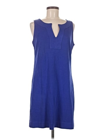 New York & Company Casual Dress (view 1)