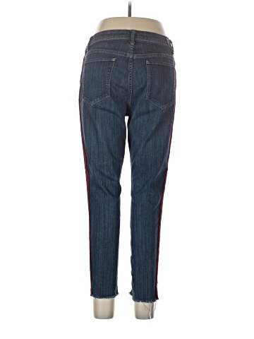 Simply Vera Vera Wang Jeans (view 2)