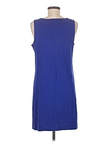 New York & Company Casual Dress (view 2)