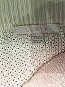 Lunya Ivory Pullover Sweater Size XS - photo 7