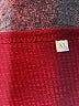 Unbranded Burgundy Long Sleeve Top Size XL - photo 7