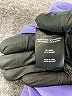 32 Degrees Solid Purple Athletic Shorts Size L - photo 4