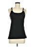 GAIAM Black Tank Top Size M - photo 1