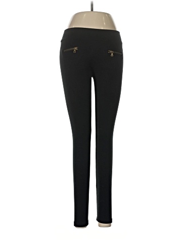 Poof Excellence Active Pants (view 1)