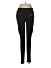 Poof Excellence Black Active Pants Size M - photo 1
