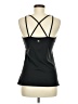 GAIAM Black Tank Top Size M - photo 2