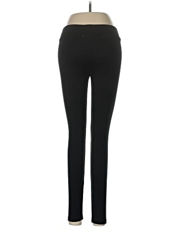 Poof Excellence Active Pants (view 2)