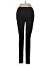 Poof Excellence Black Active Pants Size M - photo 2