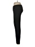 Poof Excellence Black Active Pants Size M - photo 5