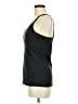 GAIAM Black Tank Top Size M - photo 5