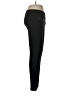 Poof Excellence Black Active Pants Size M - photo 4