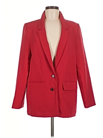 Old Navy Blazer (view 1)