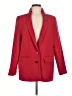 Old Navy Red Blazer Size M - photo 1