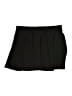 Assorted Brands Solid Black Formal Skirt Size 3X - photo 1