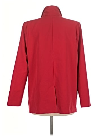 Old Navy Blazer (view 2)