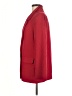 Old Navy Red Blazer Size M - photo 5