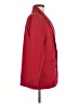 Old Navy Red Blazer Size M - photo 4