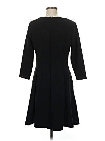 Ann Taylor Cocktail Dress (view 2)