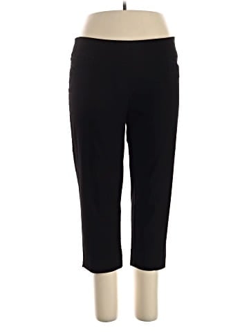 Zac & Rachel Active Pants (view 1)