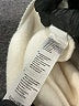 Assorted Brands Ivory Sweatpants Size S - photo 7