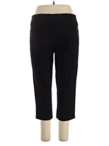 Zac & Rachel Active Pants (view 2)