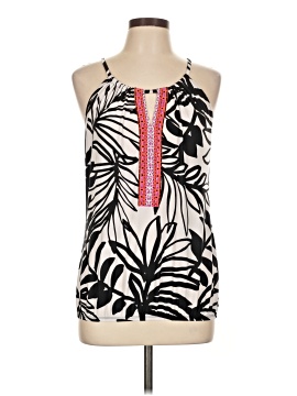 Inc International Concepts Sleeveless Blouse