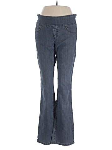 Jag Jeans Jeans (view 1)