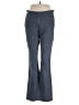 Jag Jeans Blue Jeans Size 4 (petite) - photo 1