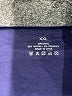 Unbranded Blue Tank Top Size XXL - photo 3