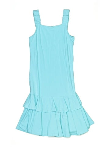 Florence Eiseman Dress (view 2)
