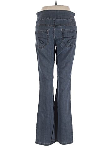 Jag Jeans Jeans (view 2)